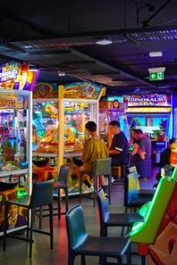 giấy phép Kubet